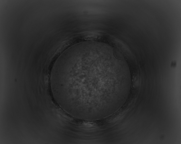 X0000093100753200710031459