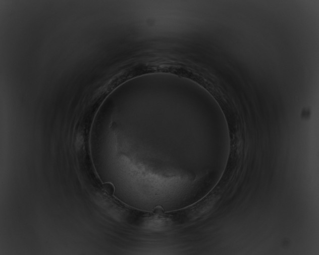X0000093100754200710031459