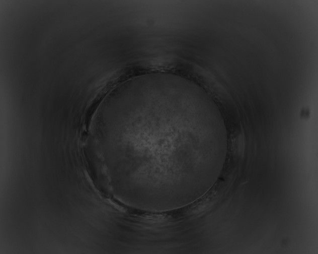 X0000093100757200710031459