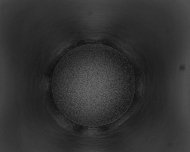 X0000093100758200710031459