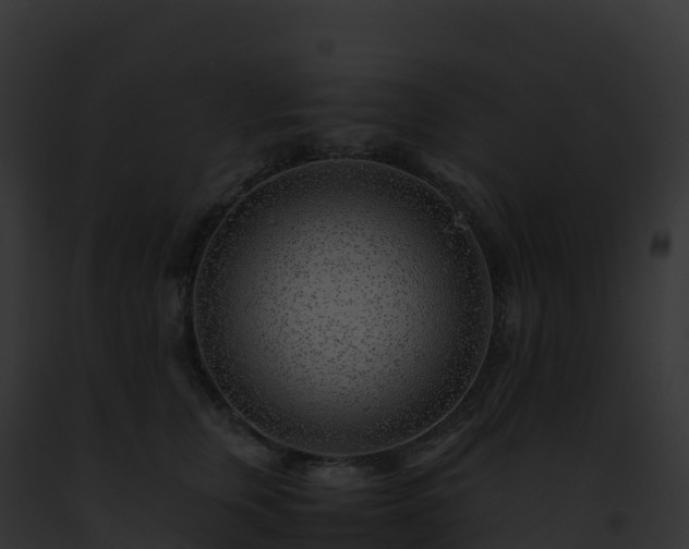 X0000093100759200710031459