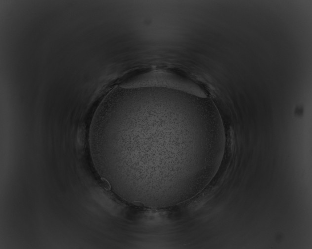 X0000093100760200710031459