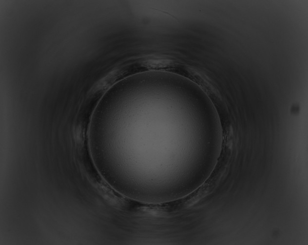 X0000093100763200710031459