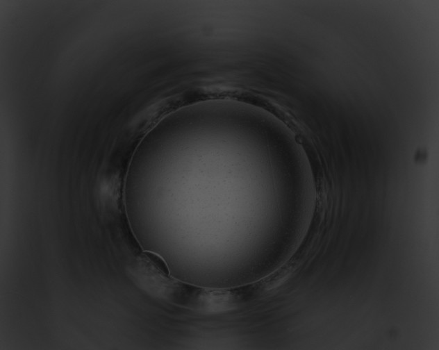 X0000093100767200710031459