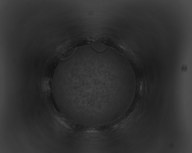X0000093100770200710031458