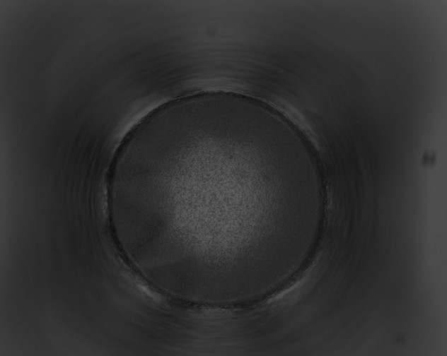 X0000093100782200710031458