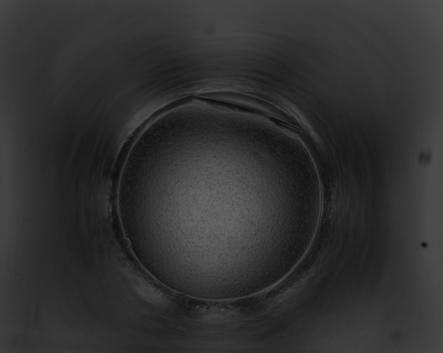X0000093100786200710031458