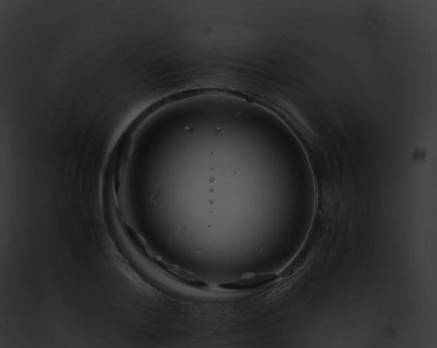 X0000093100788200710031458