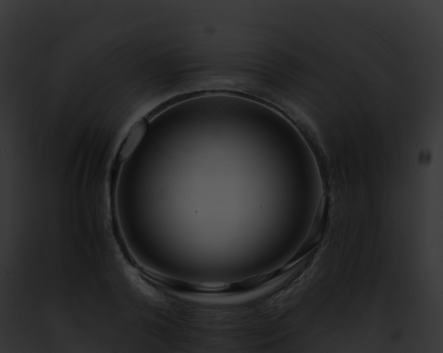 X0000093100792200710031458