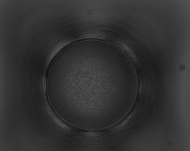 X0000093100796200710031458