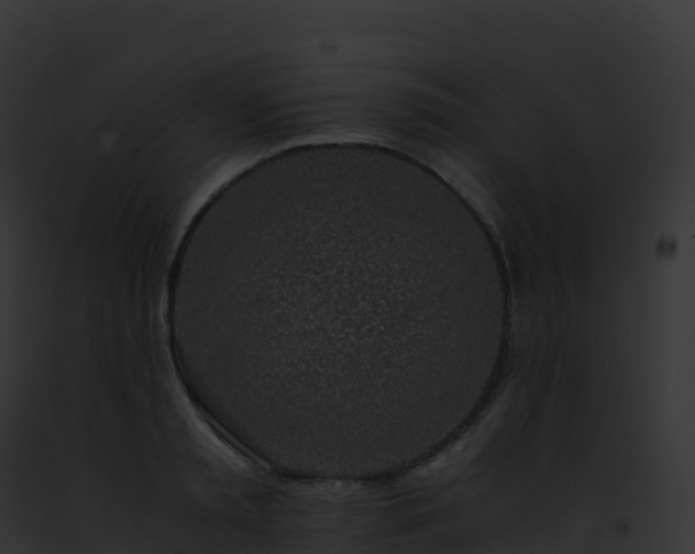 X0000093100797200710031458