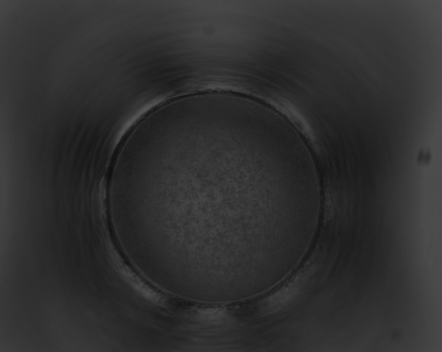 X0000093100798200710031458