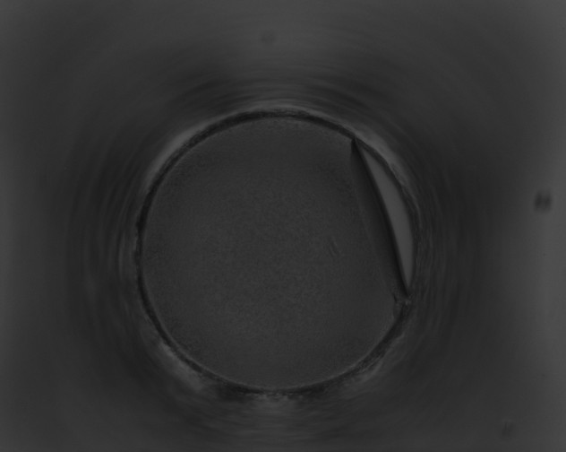 X0000093100799200710031458