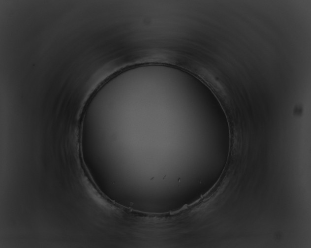 X0000093100800200710031458