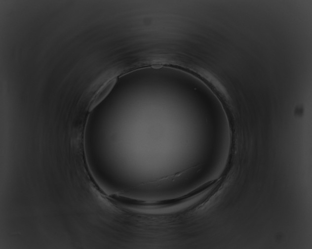 X0000093100801200710031458