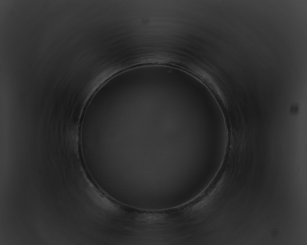 X0000093100802200710031458