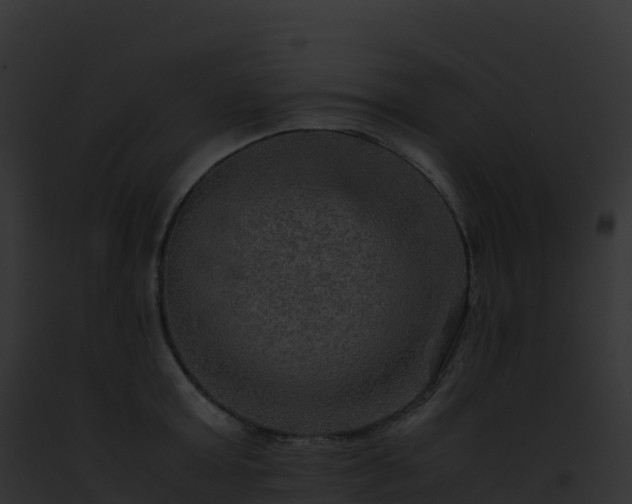 X0000093100803200710031458
