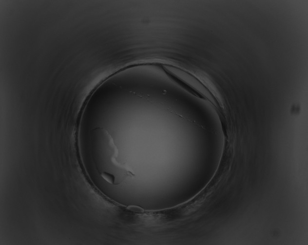 X0000093100805200710031458
