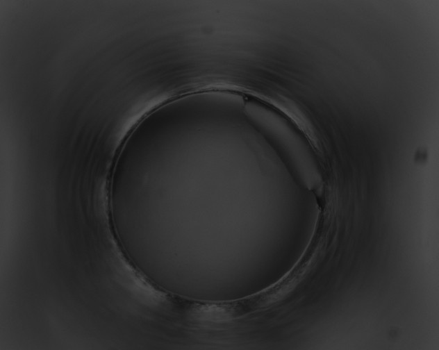 X0000093100806200710031458