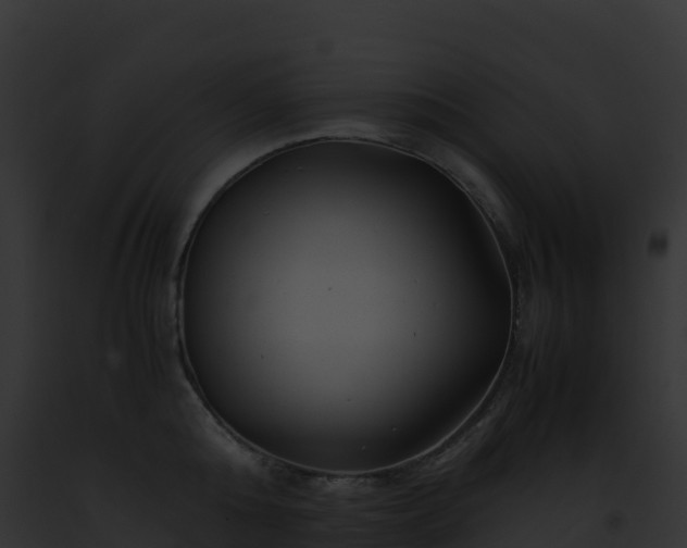 X0000093100808200710031458