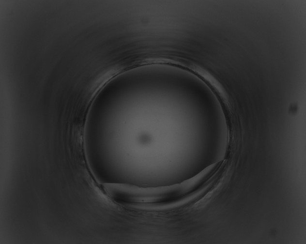 X0000093100809200710031458