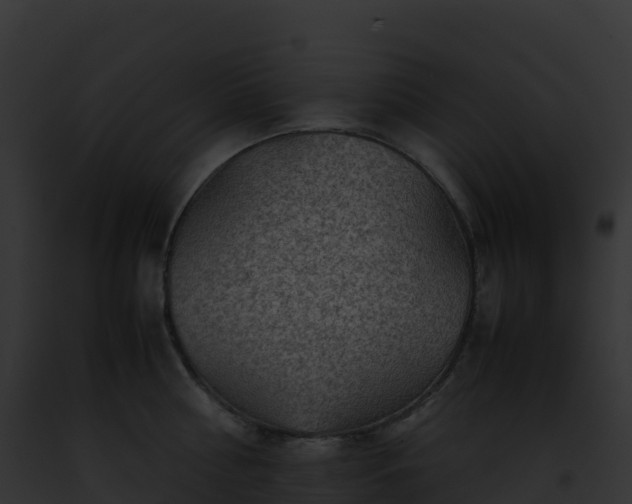 X0000093100810200710031458