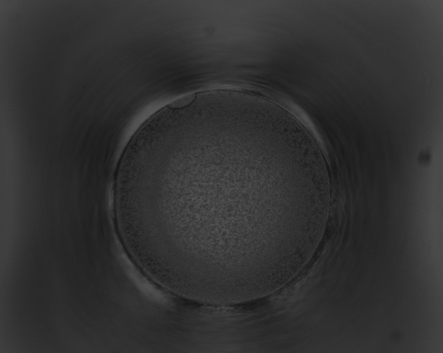 X0000093100811200710031458
