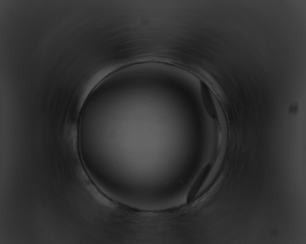 X0000093100812200710031458
