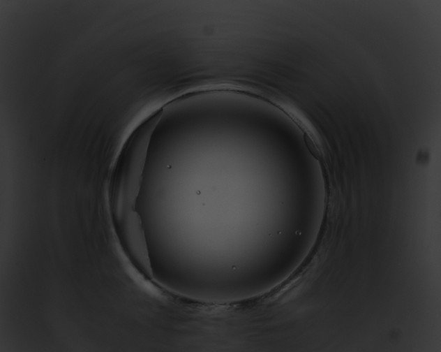 X0000093100813200710031458