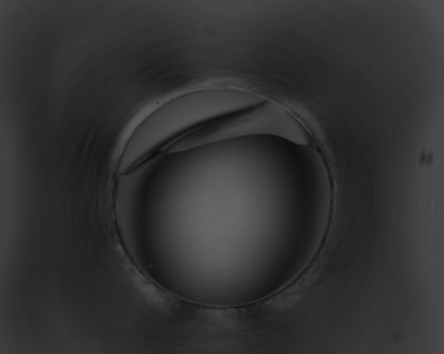 X0000093100816200710031458