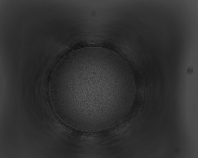 X0000093100817200710031457