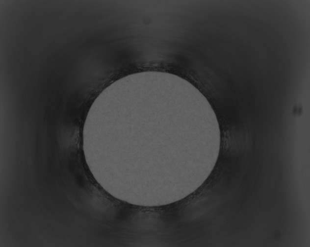 X0000093100820200710031457