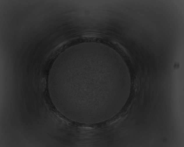 X0000093100821200710031457