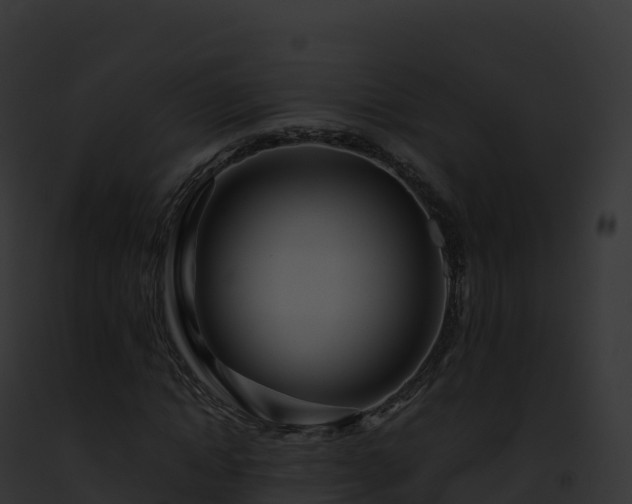 X0000093100822200710031457