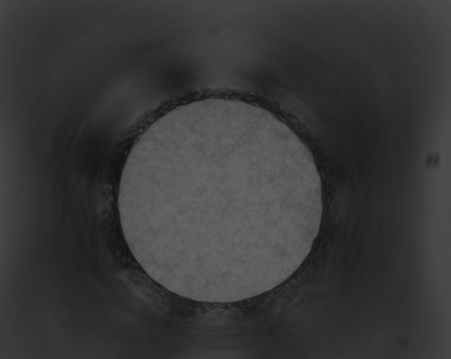 X0000093100824200710031457