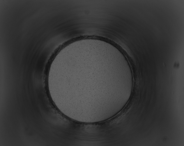 X0000093100832200710031457