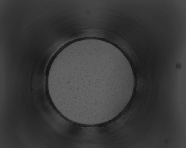 X0000093100836200710031457