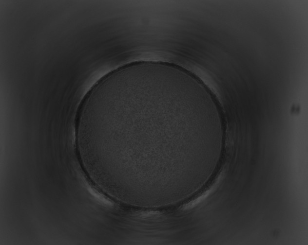 X0000093100837200710031457