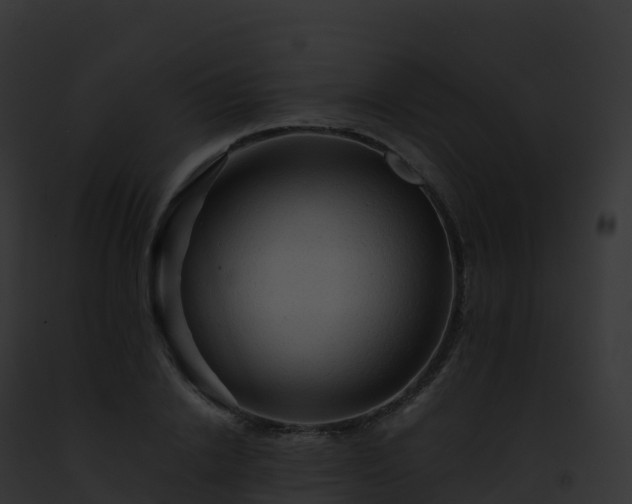 X0000093100838200710031457