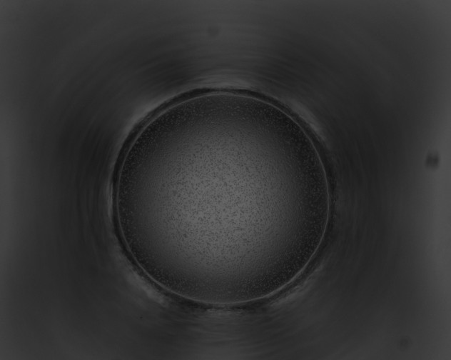 X0000093100840200710031457