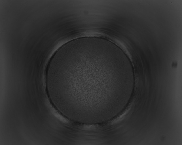X0000093100843200710031457