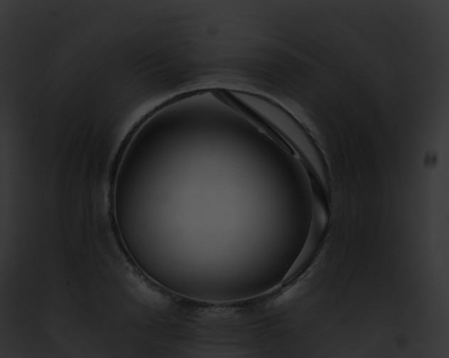 X0000093100846200710031457
