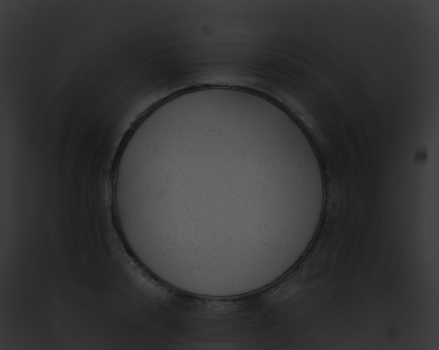 X0000093100848200710031457