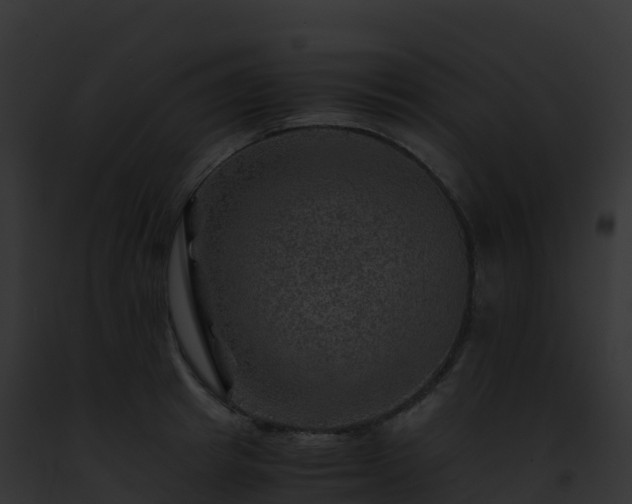 X0000093100849200710031457
