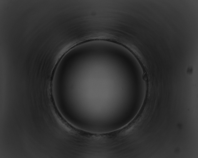 X0000093100850200710031457