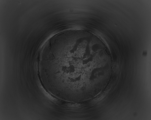X0000093100851200710031457