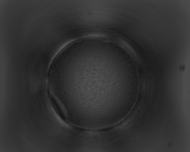 X0000093100852200710031457