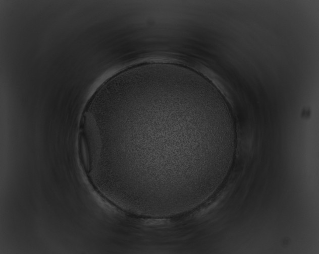 X0000093100853200710031457