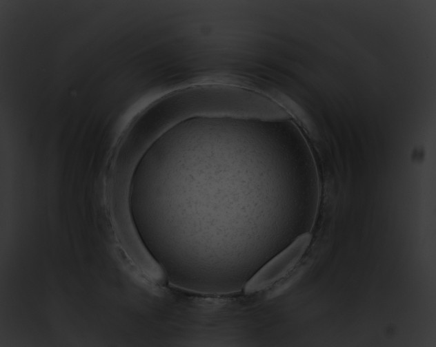X0000093100854200710031457