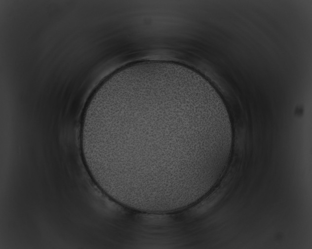 X0000093100856200710031457